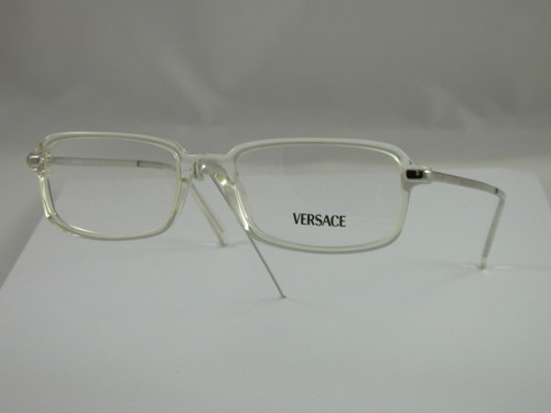 Occhiali vista versace - da,