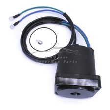 Per Suzuki Power Trim Inclinazione Motore Quattro Tempi Fuoribordo 90HP 115HP 150HP 200HP 225