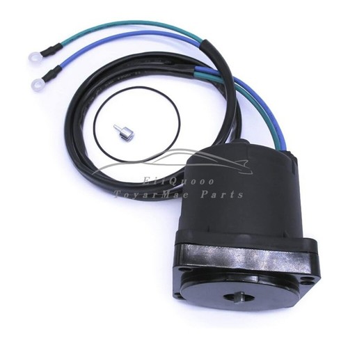 Per suzuki power trim - per,