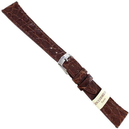 Cinturino orologio uomo 18mm