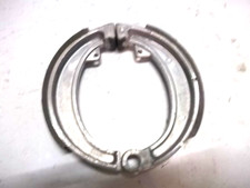 ganasce freno lambretta