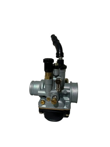 Carburatore moto racing - racing, mm