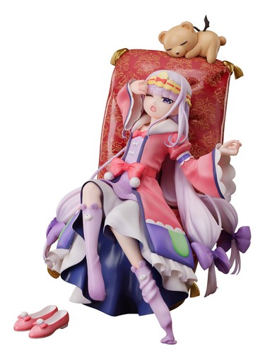 Furyu corporation principessa - furyu,