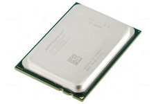 OS6386YETGGHK AMD OPTERON 6386