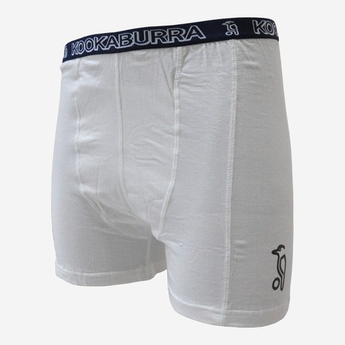 Kookaburra pantaloncini junior - pantaloncini,