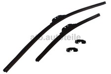 Tergicristallo Anteriore 2