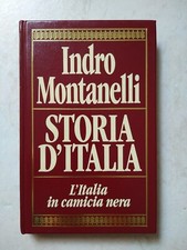 Storia D'Italia Vol. 11 -