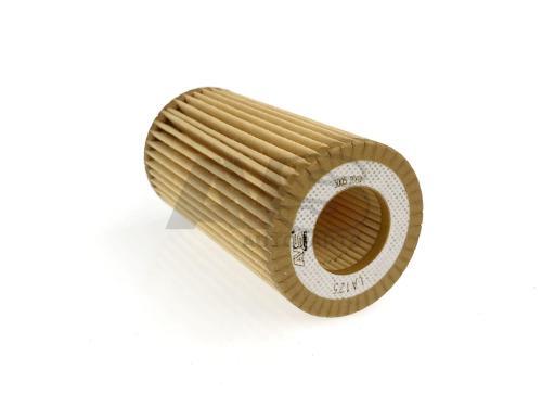 Filtro olio motore per ford - filtro,