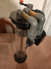 Deltec Reattore di Calcio PF