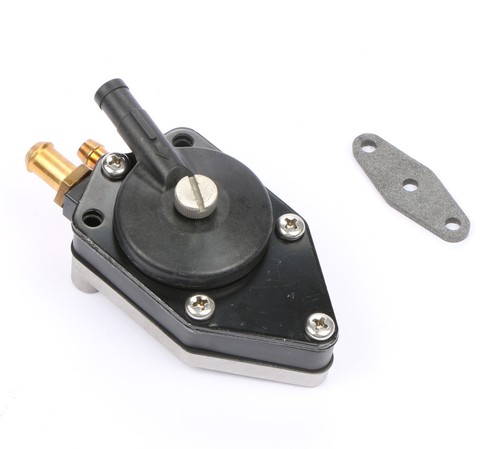 Pompa benzina assembly 438559 - pompa,