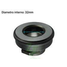 MANICOTTO FRIZIONE GOLDONI