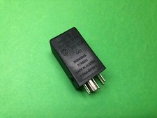 Rele BMW E31 E34 E36 1388533