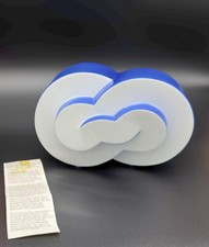 ❗️ ROSENTHAL NATALE SAPONE