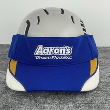 Cappello Mark Martin berretto