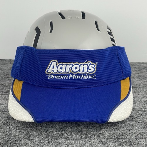 Cappello mark martin berretto - mark,