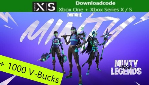 Nuovo dlc key - nuovo, per