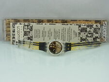 Orologio Swatch SKZ106