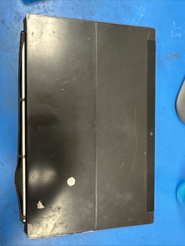 Leggi bene microsoft - leggi, surface