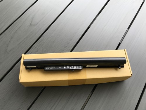 Batteria asuncell v 41 - pc, v/41