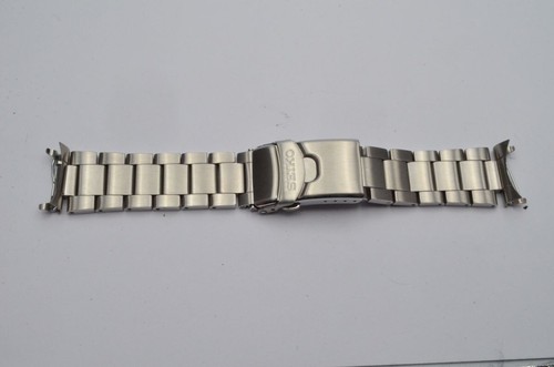 Seiko vintage uomo acciaio - vintage,