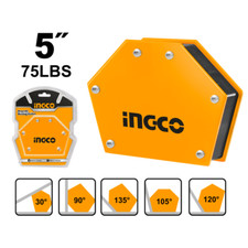 Squadra Magnetica Calamita