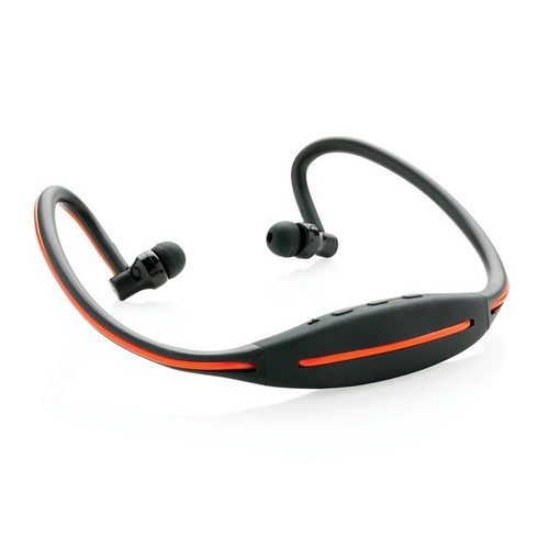 Collection cuffie bluetooth - xd,