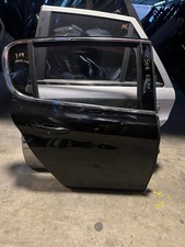 PORTA SPORTELLO PORTIERA