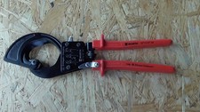 Würth 07150754 tagliacavi - 07150754,
