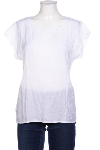 Camicia donna day like - day.,