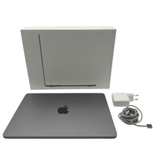 MacBook Air 13.6" M2 2022