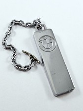 Portachiavi - BMW Originale