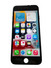 iphone 7 32gb sbloccato -