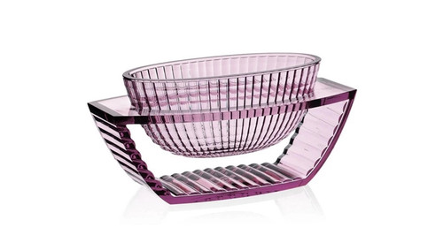 Centrotavola vaso combinati - centrotavola,