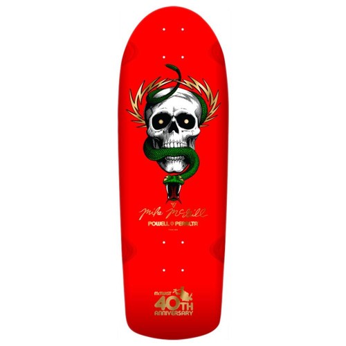 Powell peralta mike - powell,