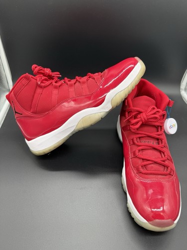 Nike air jordan retro win - air,