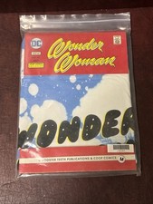 Camicia fumetti Gallo Denti