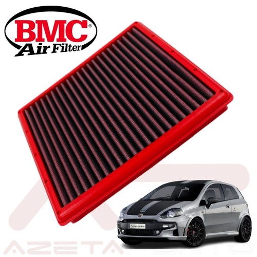 Filtro aria sportivo - aria,