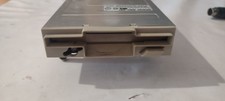 lettore floppy drive atari ste