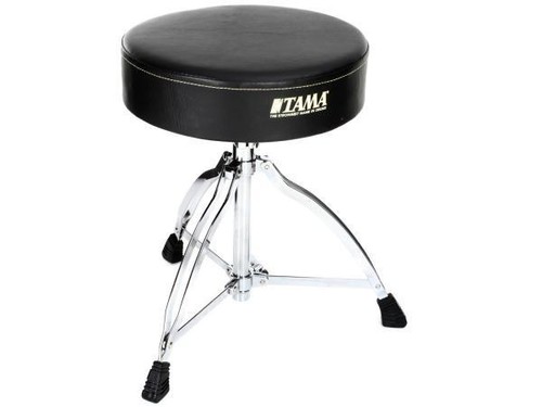 Tama ht130 sgabello per - tama,