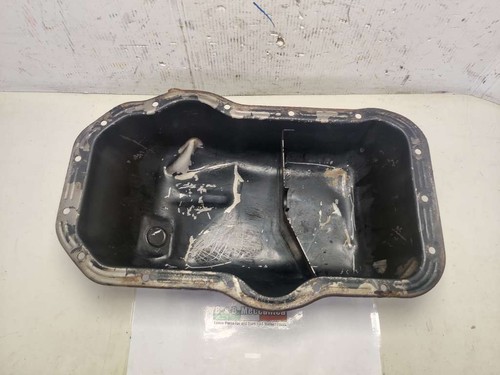 Coppa olio motore - motore, 1100