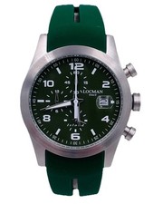 Orologio Locman Island Chrono