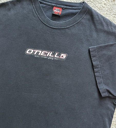 Shirt surf neill vintage - o'neill,
