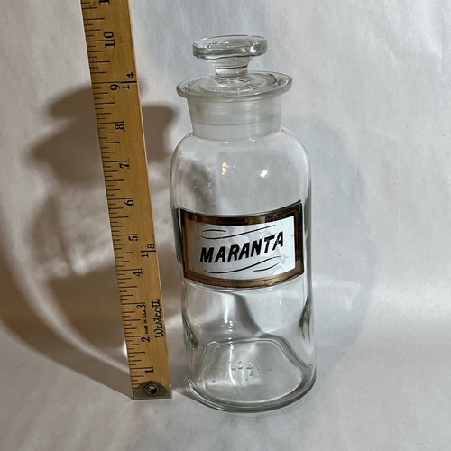 Antichissima etichetta - antichissima,