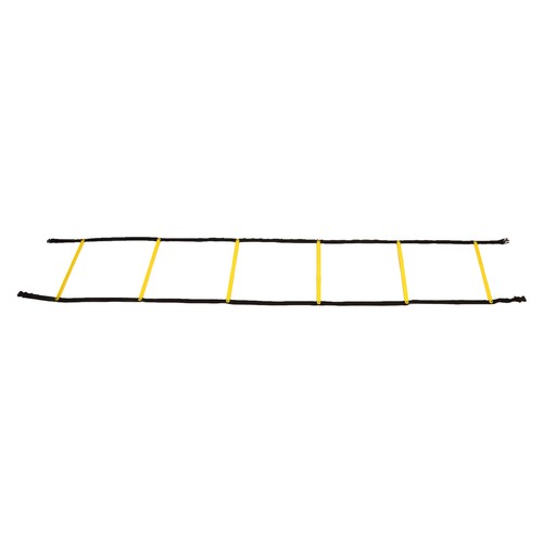Speed agility training ladder - speed,