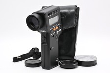 [Top MINT] Minolta Spotmeter F