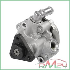 POMPA IDROGUIDA PER BMW SERIE