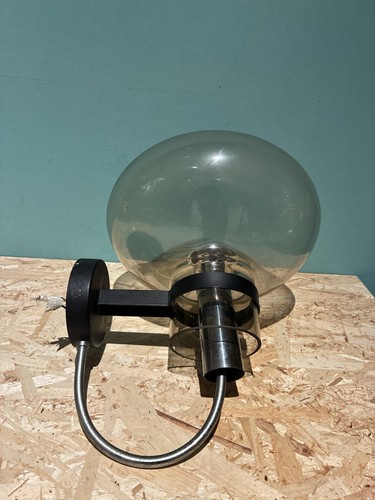 Rare wall lamp oluce - rare,