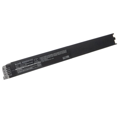 Batería para canon pixma ip90 - para,