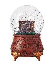 Taylor Swift The Eras Tour  Acoustic Piano Snow Globe Schneekugel
