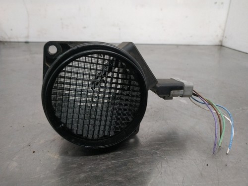 9632215280 debimetro fiat - 9632215280,